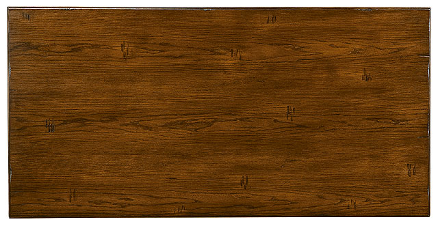 Table Top View table top view image gallery - hcpr Table Top View table top view image gallery - hcpr