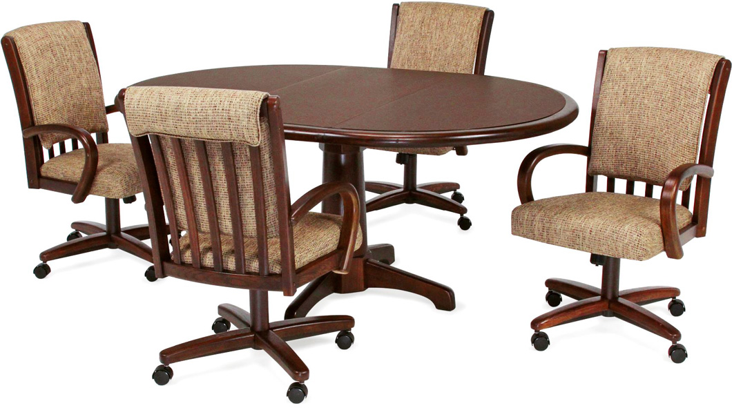 Chromcraft Dining Room Furniture chromcraft revington showroom : chromcraft dining dining room Chromcraft Dining Room Furniture chromcraft revington showroom : chromcraft dining dining room